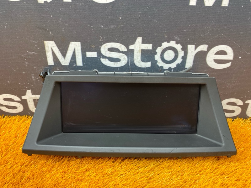 монитор, 4500 рублей, Красноярск