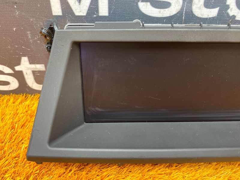 монитор, 4500 рублей, Красноярск