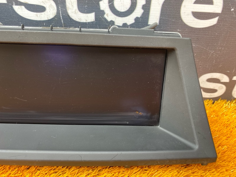 монитор, 4500 рублей, Красноярск