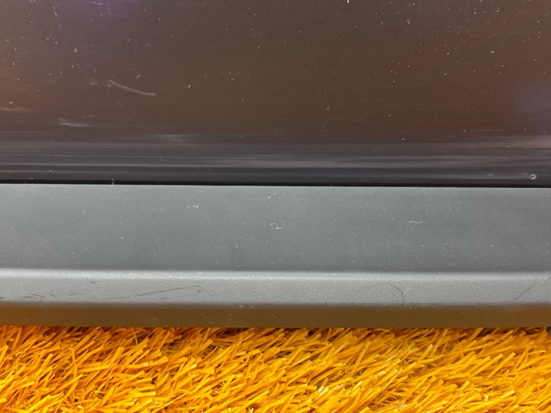 монитор, 4500 рублей, Красноярск