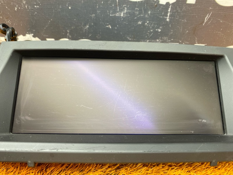 монитор, 4500 рублей, Красноярск