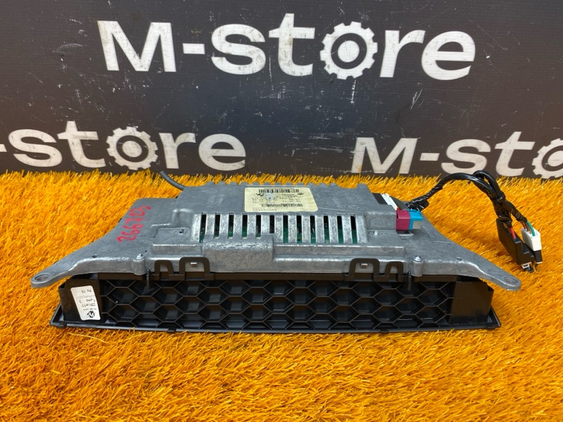 монитор, 4500 рублей, Красноярск