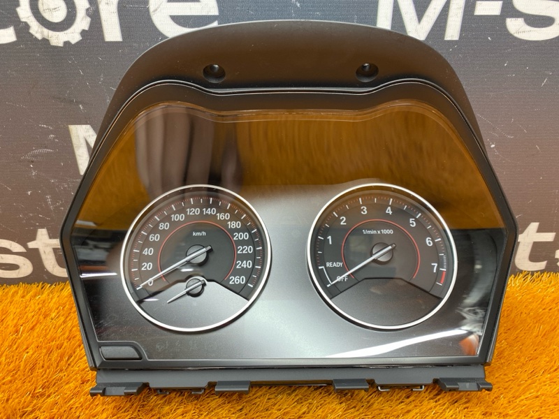 щиток приборов, 14400 рублей, Красноярск