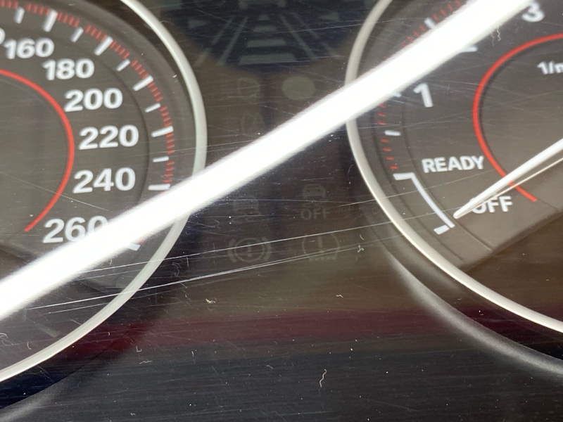 щиток приборов, 14400 рублей, Красноярск