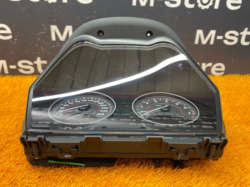 щиток приборов, 14400 рублей, Красноярск