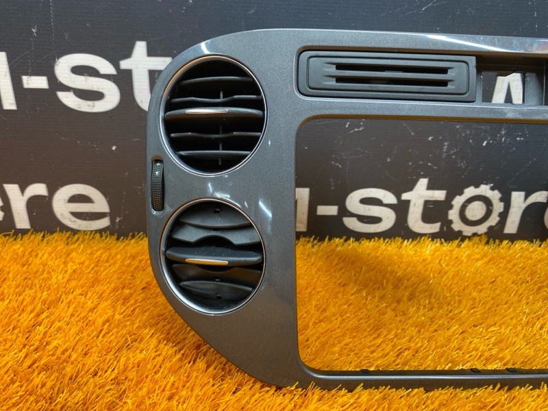 Рамка магнитолы, 1200 рублей, Красноярск