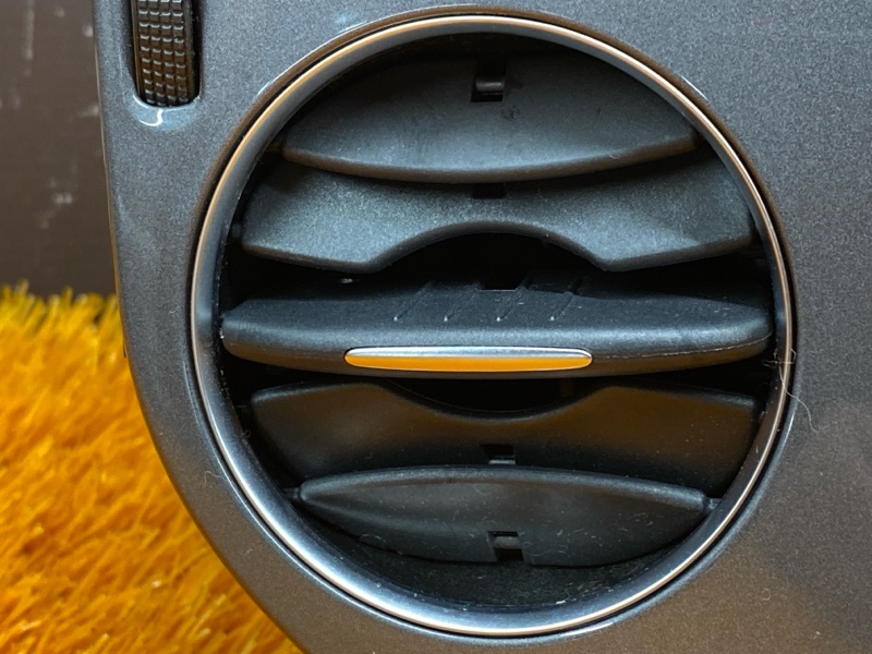 Рамка магнитолы, 1200 рублей, Красноярск