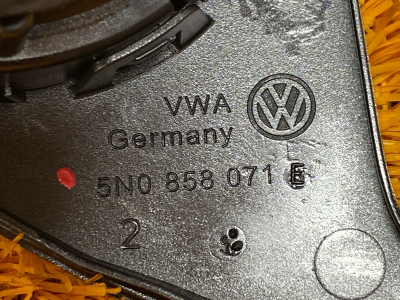 Рамка магнитолы, 1200 рублей, Красноярск