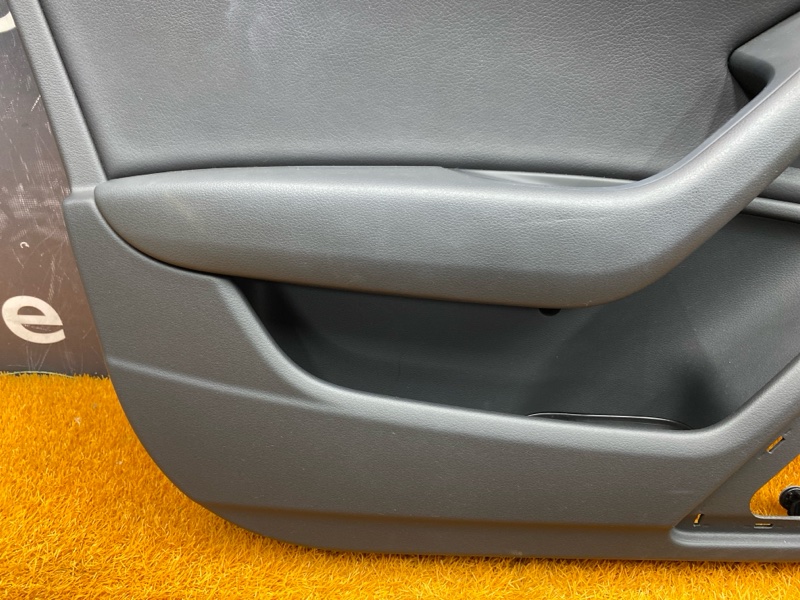 обшивка двери, 3230 рублей, Красноярск