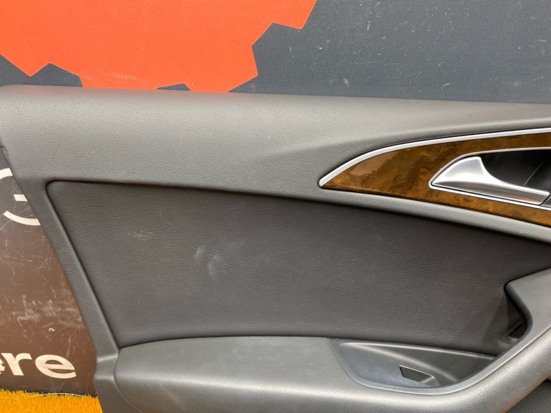 обшивка двери, 3230 рублей, Красноярск