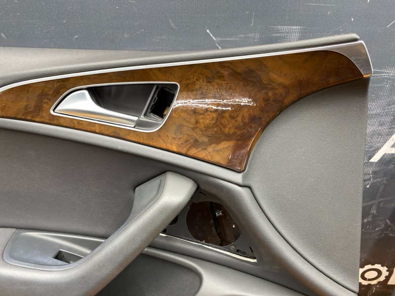 обшивка двери, 3230 рублей, Красноярск