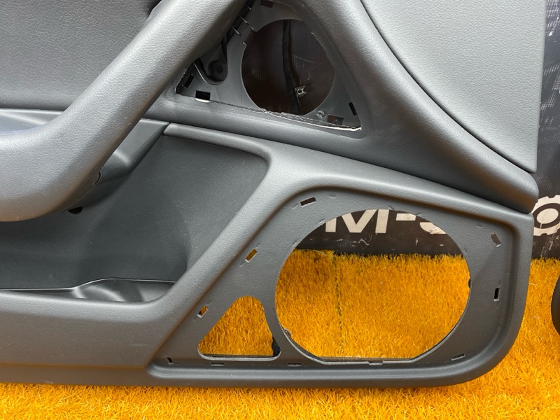 обшивка двери, 3230 рублей, Красноярск