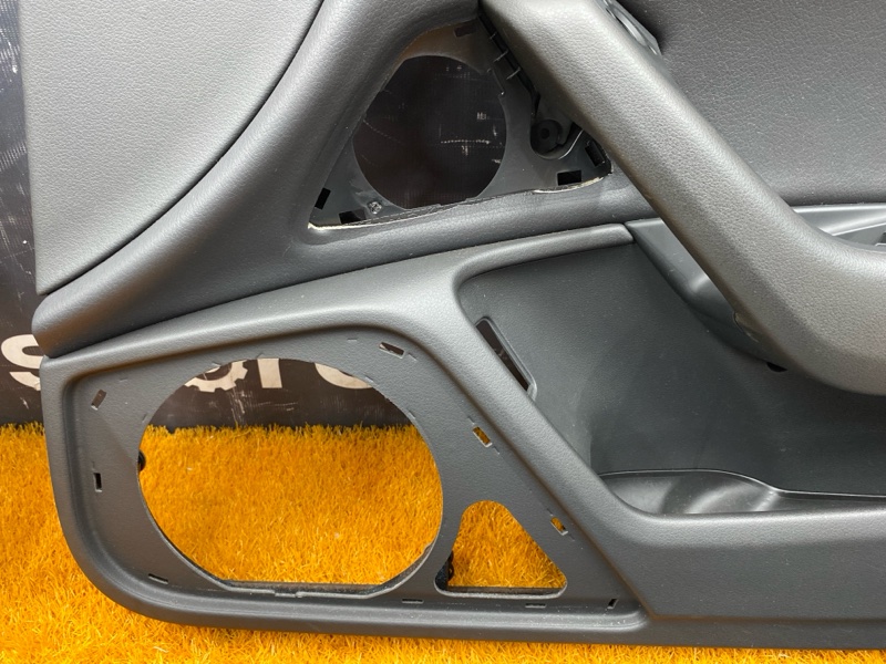 обшивка двери, 3230 рублей, Красноярск