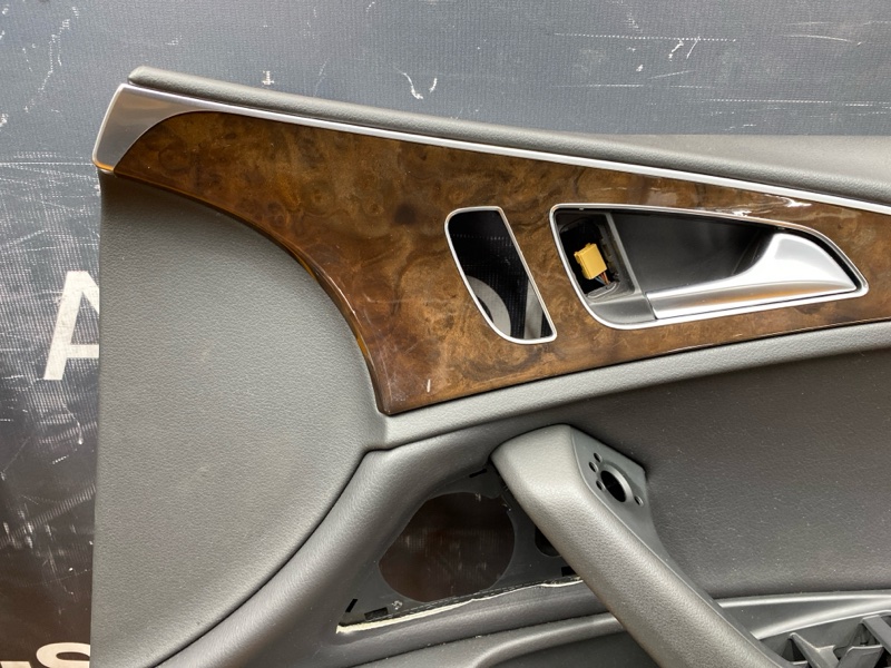 обшивка двери, 3230 рублей, Красноярск