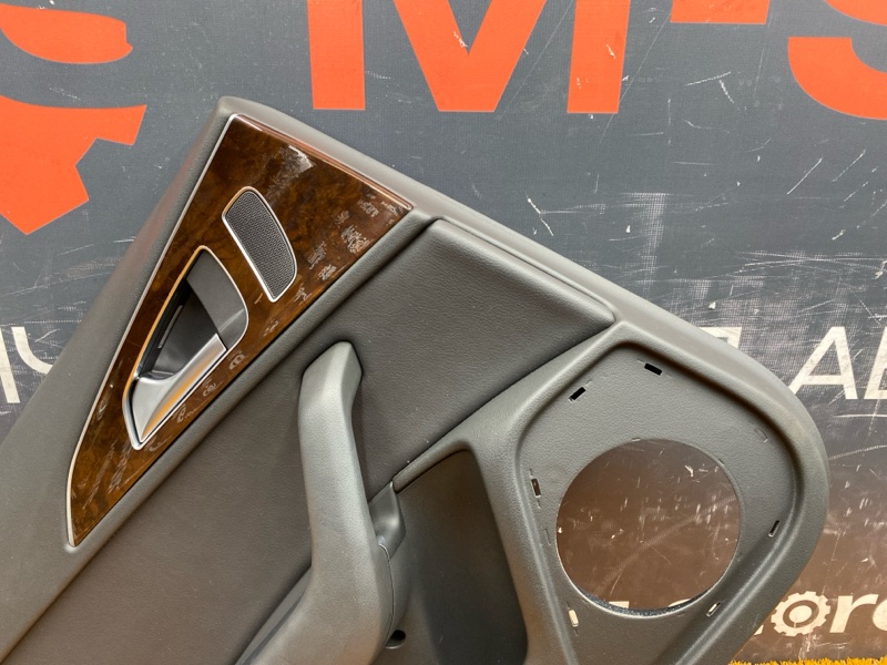 обшивка двери, 3230 рублей, Красноярск