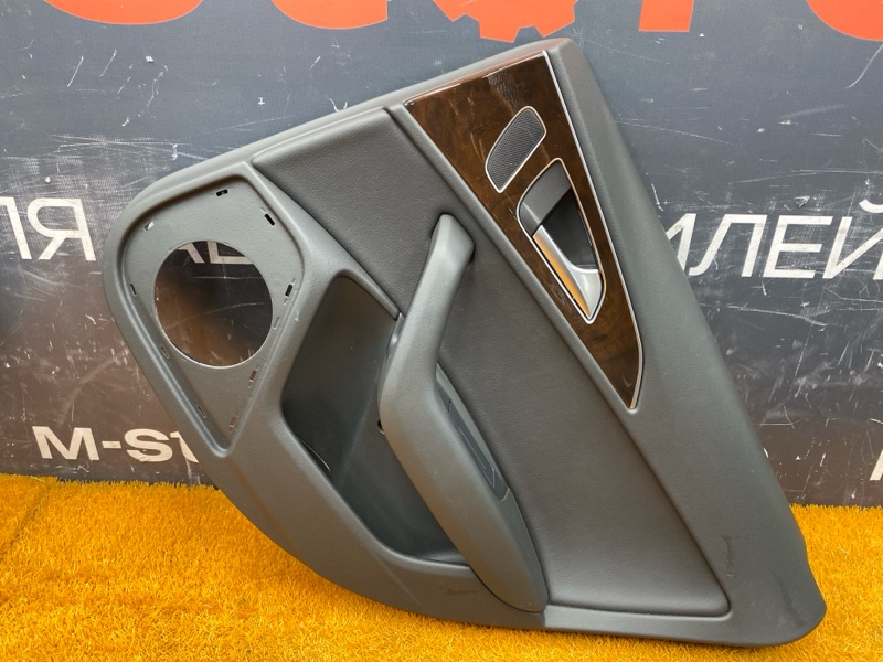 обшивка двери, 3230 рублей, Красноярск