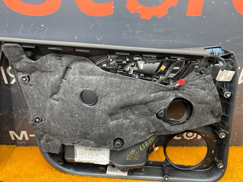 обшивка двери, 3230 рублей, Красноярск