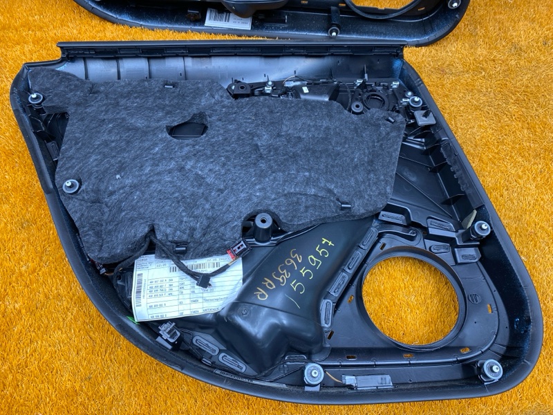 обшивка двери, 3230 рублей, Красноярск