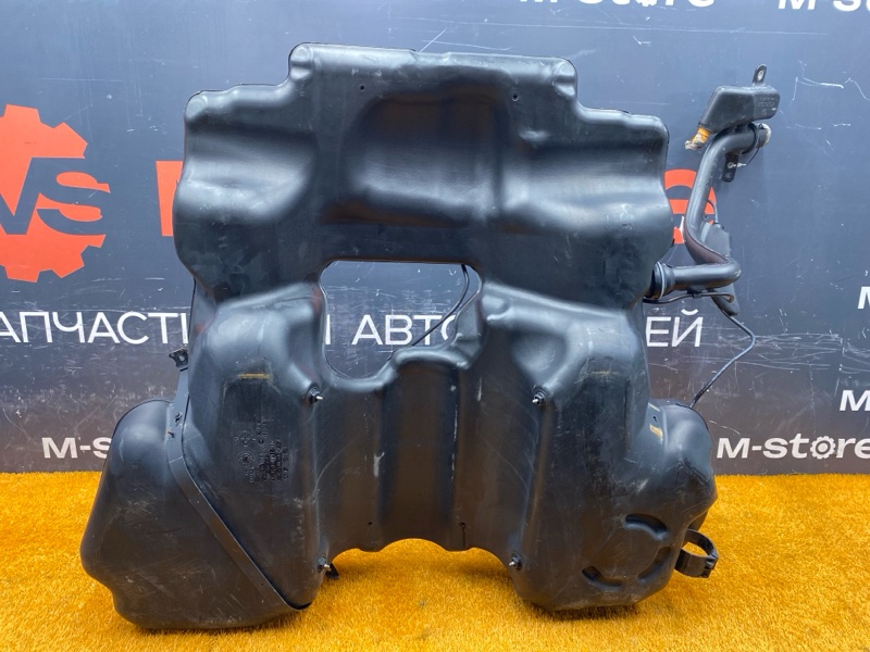 бак топливный, 1700 рублей, Красноярск