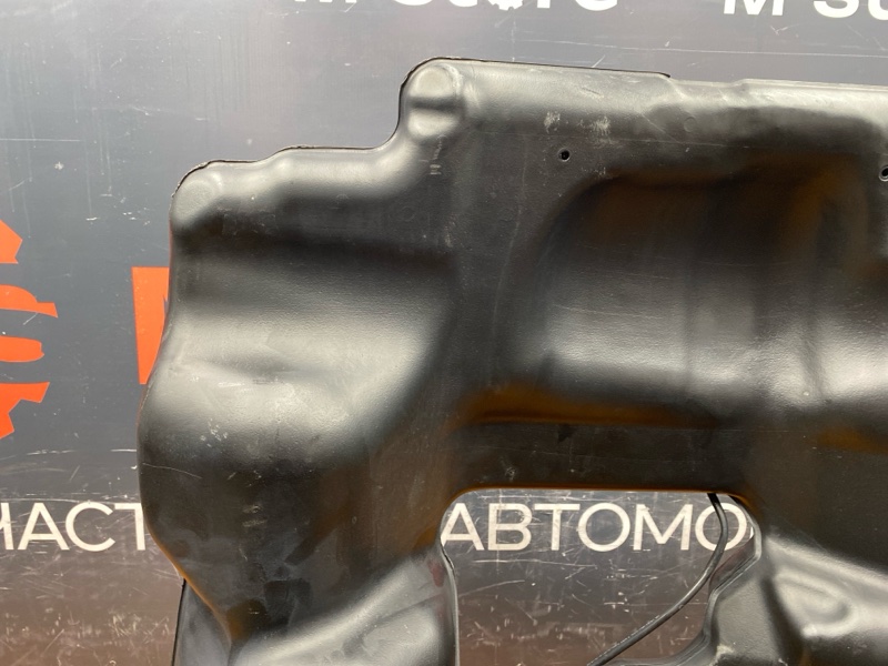 бак топливный, 1700 рублей, Красноярск