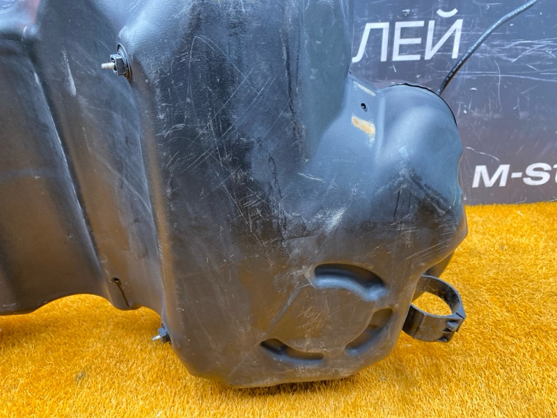 бак топливный, 1700 рублей, Красноярск