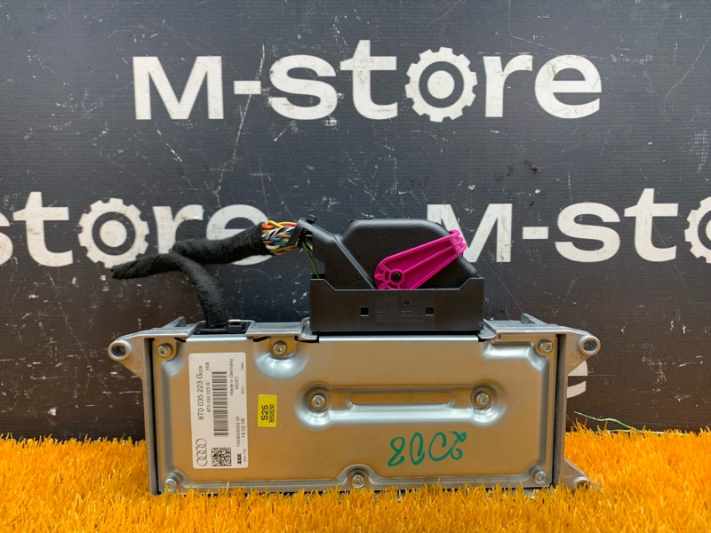 Усилитель звука, 2500 рублей, Красноярск