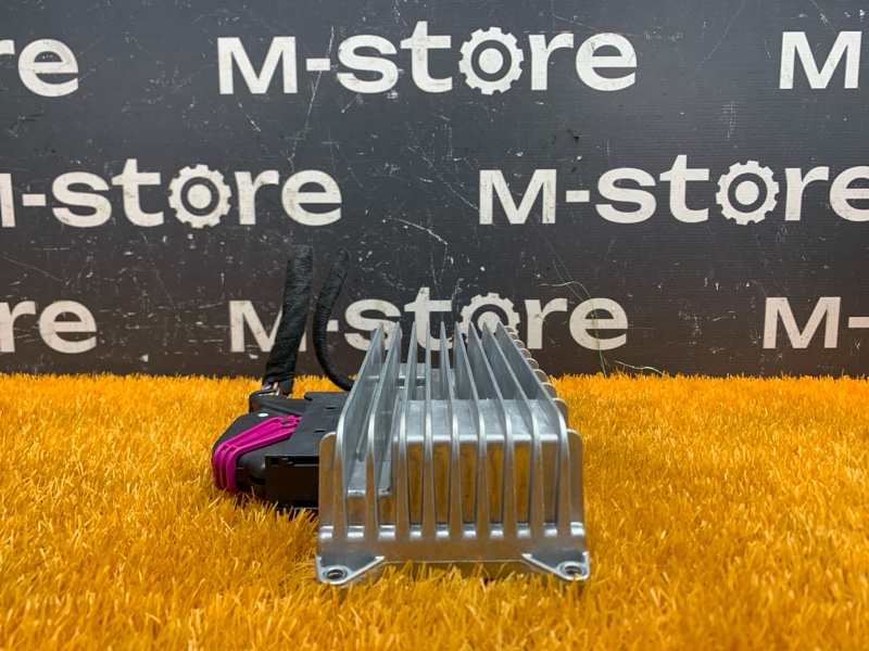 Усилитель звука, 2500 рублей, Красноярск