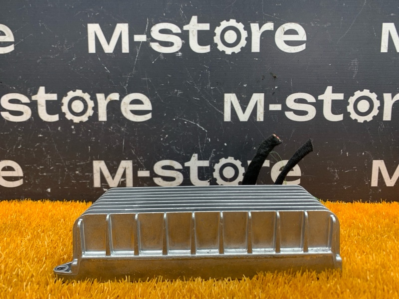 Усилитель звука, 2500 рублей, Красноярск