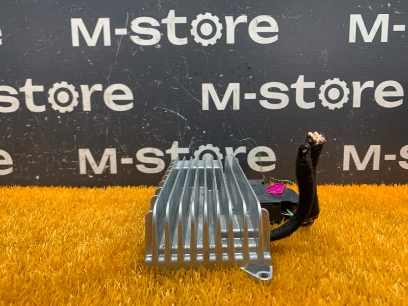 Усилитель звука, 2500 рублей, Красноярск