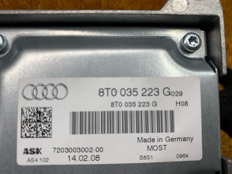 Усилитель звука, 2500 рублей, Красноярск