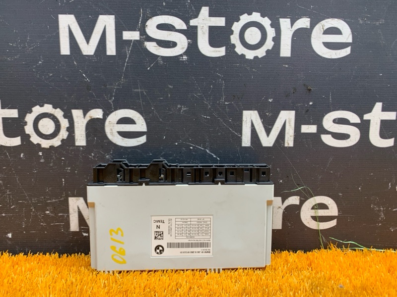 блок управления сиденьем, 2500 рублей, Красноярск