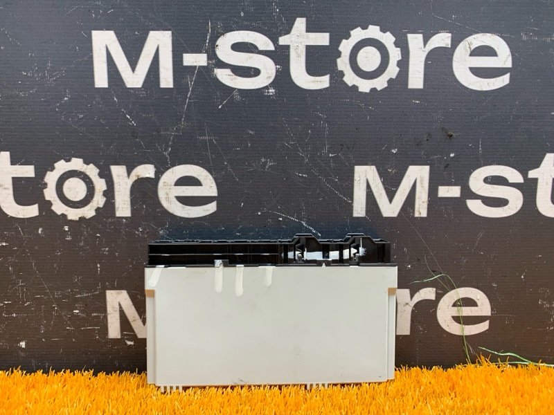 блок управления сиденьем, 2500 рублей, Красноярск