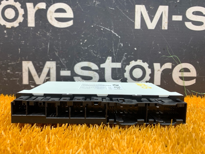 блок управления сиденьем, 2500 рублей, Красноярск