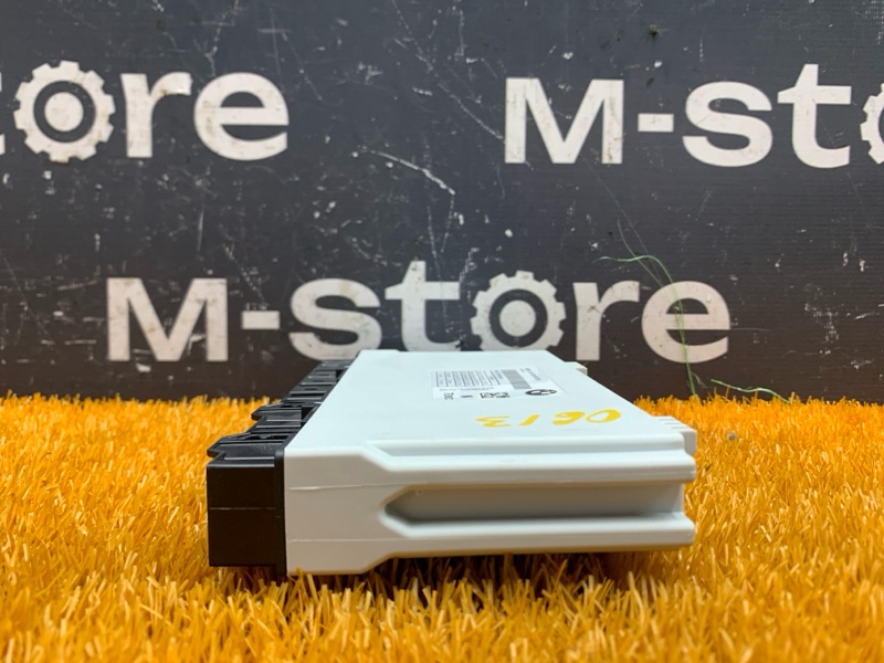 блок управления сиденьем, 2500 рублей, Красноярск