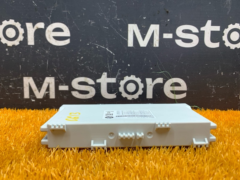 блок управления сиденьем, 2500 рублей, Красноярск