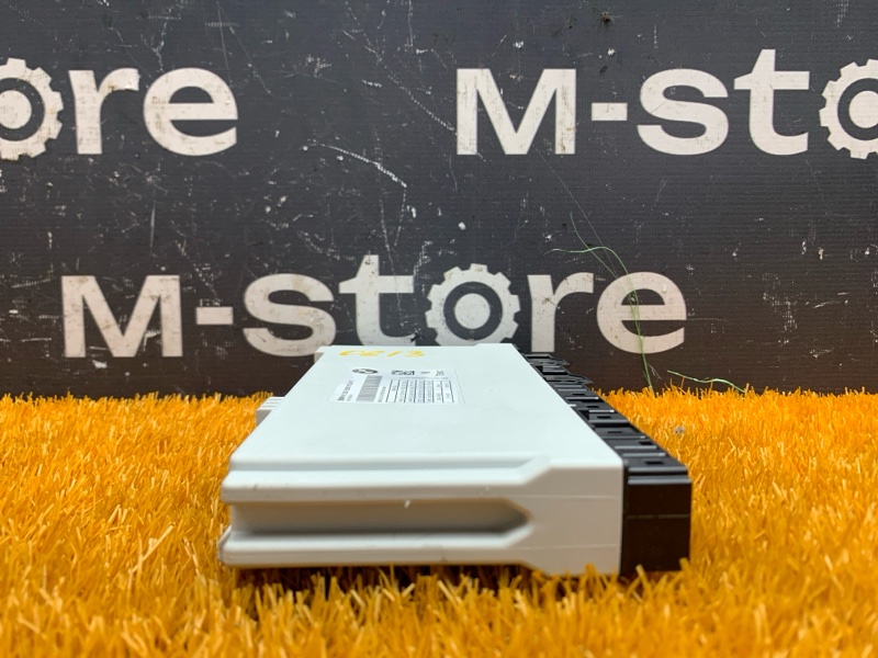 блок управления сиденьем, 2500 рублей, Красноярск