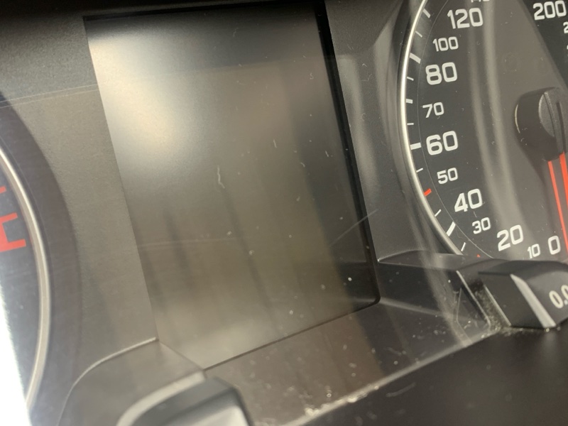 щиток приборов, 2000 рублей, Красноярск