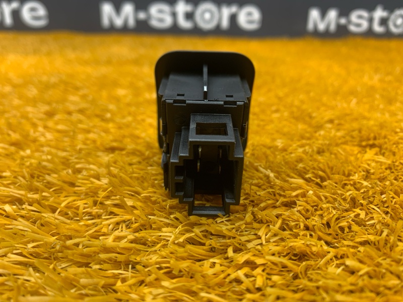 Кнопка освещения панели приборов, 400 рублей, Красноярск