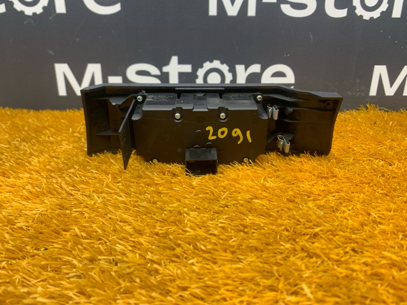 Переключатель света фар, 400 рублей, Красноярск