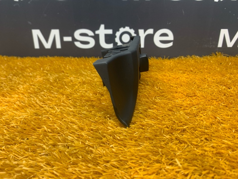 Переключатель света фар, 400 рублей, Красноярск