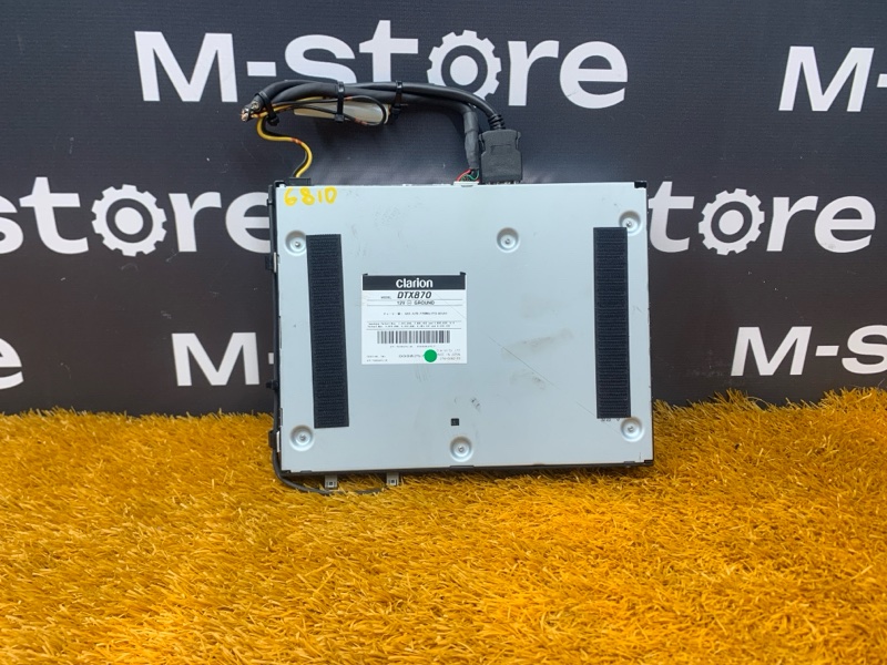 TV-тюнер, 1000 рублей, Красноярск