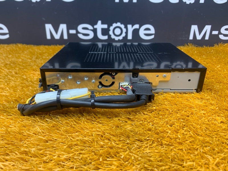 TV-тюнер, 1000 рублей, Красноярск