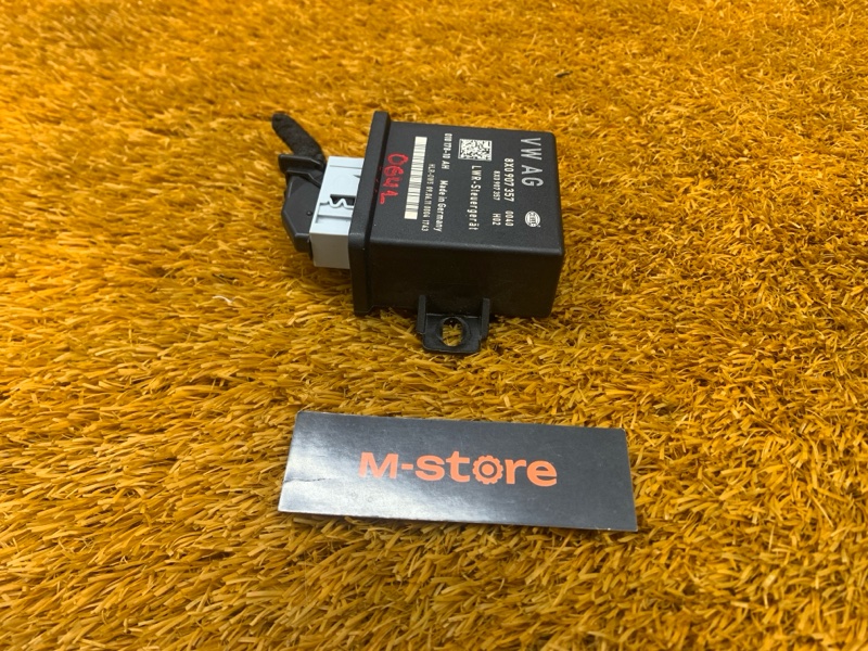 блок управления светом, 1500 рублей, Красноярск