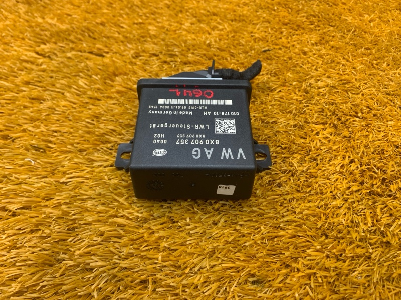 блок управления светом, 1500 рублей, Красноярск