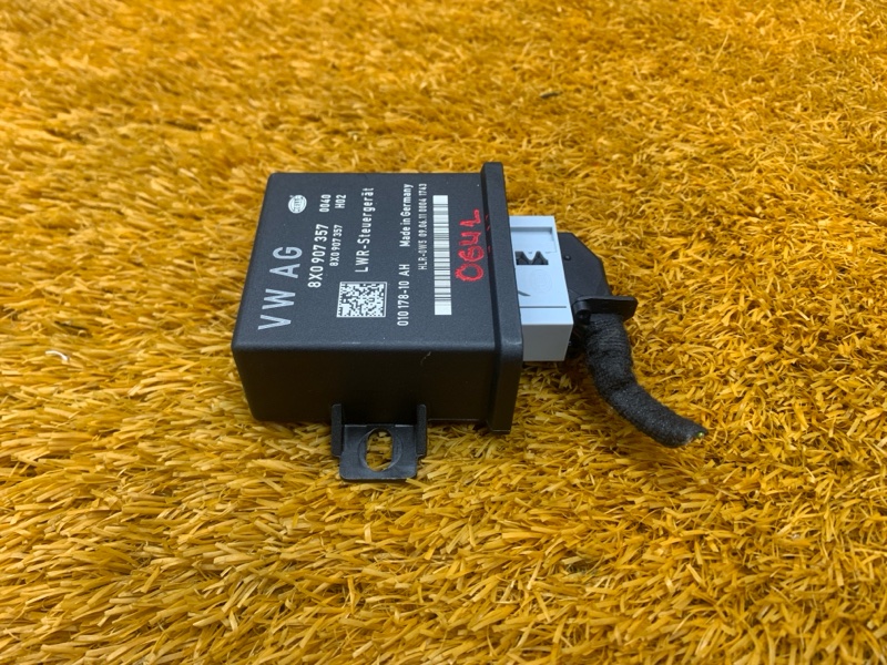 блок управления светом, 1500 рублей, Красноярск