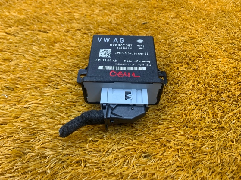 блок управления светом, 1500 рублей, Красноярск