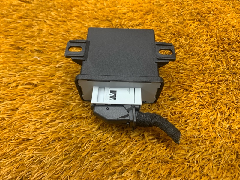 блок управления светом, 1500 рублей, Красноярск