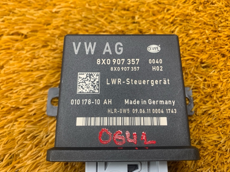 блок управления светом, 1500 рублей, Красноярск