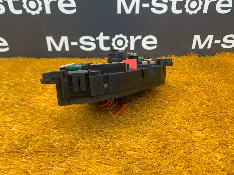 блок предохранителей, 800 рублей, Красноярск