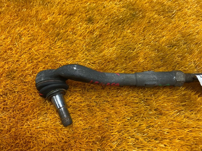 тяга рулевая, 700 рублей, Красноярск